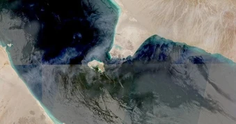"Nút thắt cổ chai" mới ở Trung Đông: Rủi ro tiềm tàng từ Bab el-Mandeb