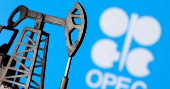 "Sóng ngầm" có thể khiến UAE quyết định rời OPEC
