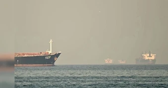 "Thách" Mỹ bảo vệ tàu dầu qua eo biển Hormuz, Iran biết rõ hải quân Mỹ không đủ sức?