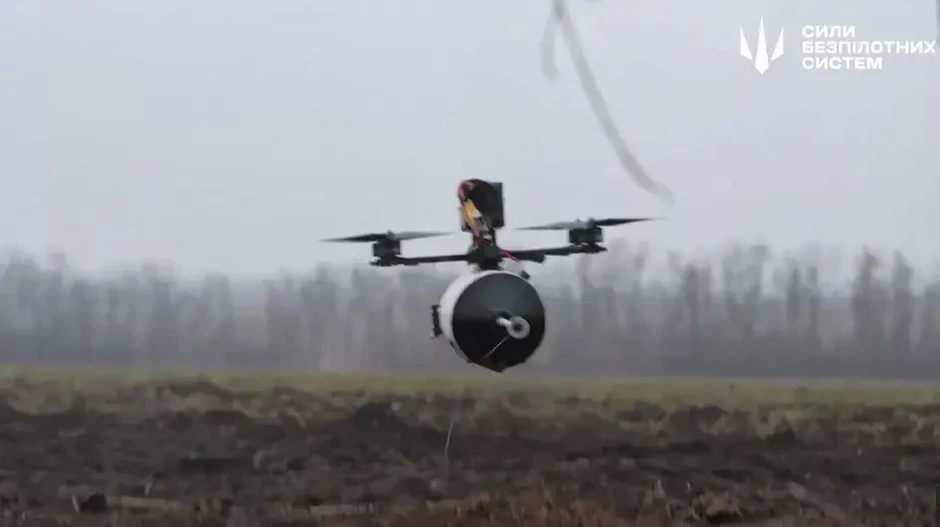 10.000 UAV Nga săn lùng mục tiêu mỗi ngày, Ukraine chật vật ứng phó 10.000 UAV Nga săn lùng mục tiêu mỗi ngày, Ukraine chật vật ứng phó