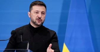 Ba Lan đặt thời hạn cho Ukraine để đảo ngược hành động gây tranh cãi