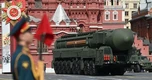 Ba Lan ngỏ ý giúp Ukraine sản xuất tên lửa Patriot, Nga cảnh báo cứng rắn