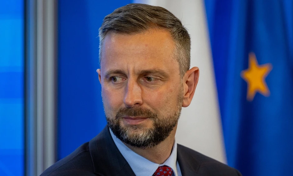 Ba Lan truy tìm người làm lộ tin 'chuyển Patriot cho Ukraine' Ba Lan truy tìm người làm lộ tin 'chuyển Patriot cho Ukraine'
