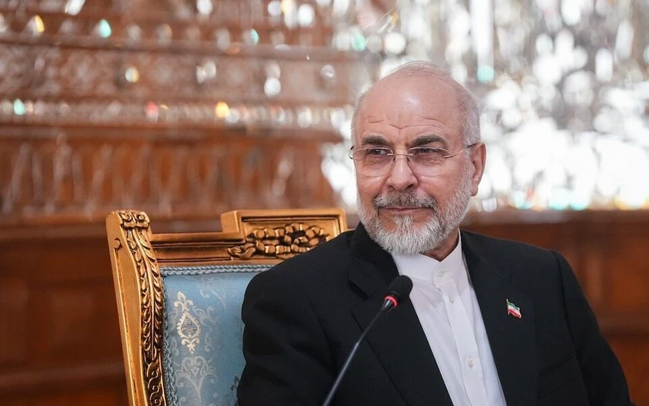Báo Anh: Iran ra điều kiện 24 tỷ USD để ký thỏa thuận hòa bình với Mỹ?