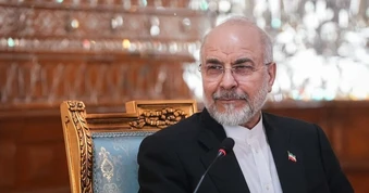 Báo Anh: Iran ra điều kiện 24 tỷ USD để ký thỏa thuận hòa bình với Mỹ?