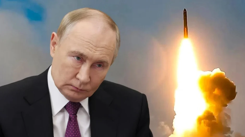 Báo Nga: "Số to chưa chắc hơn số nhỏ" - 4.500 máy bay NATO nhìn thế mà khó thắng 860 chiến đấu cơ Nga Báo Nga: "Số to chưa chắc hơn số nhỏ" - 4.500 máy bay NATO nhìn thế mà khó thắng 860 chiến đấu cơ Nga