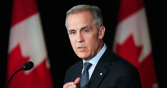 Canada lên tiếng khi Mỹ đình chỉ cơ chế hợp tác quân sự hơn 80 năm