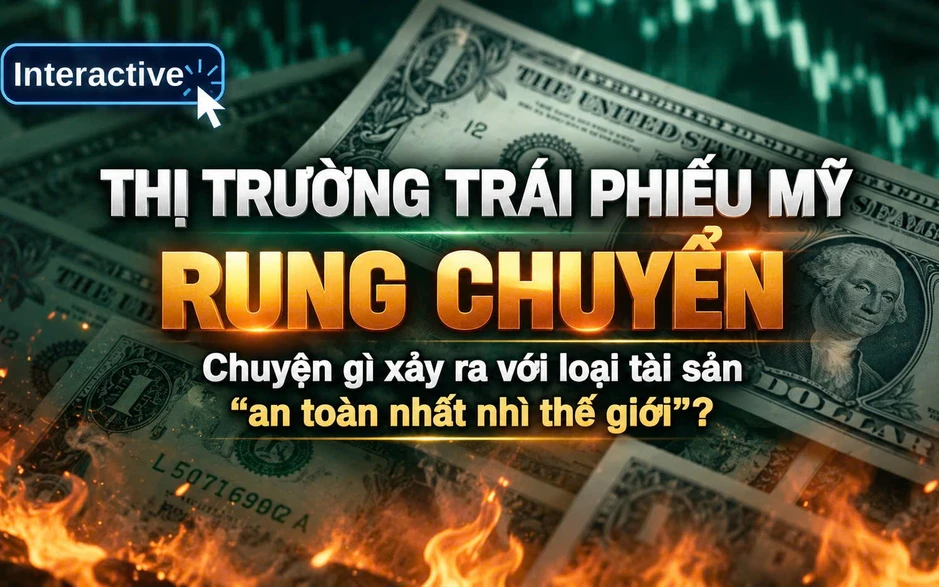 Chiếc máy bay chiến đấu Việt Nam Su - 27 nhanh nhất từ Hà Nội đến TP . HCM chỉ trong nửa giờ Chiếc máy bay chiến đấu Việt Nam Su - 27 nhanh nhất từ Hà Nội đến TP . HCM chỉ trong nửa giờ
