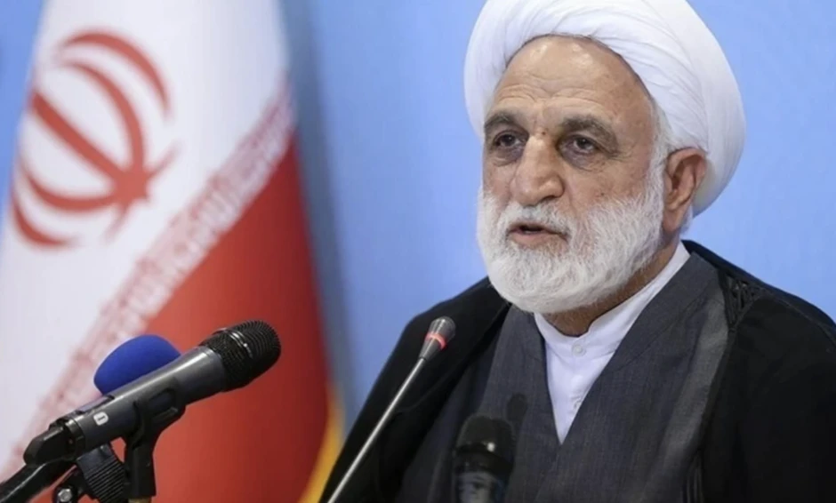 Chiến sự Trung Đông 1-5: Iran tuyên bố Mỹ "nói dối" thiệt hại, Israel chuẩn bị tái chiến Chiến sự Trung Đông 1-5: Iran tuyên bố Mỹ "nói dối" thiệt hại, Israel chuẩn bị tái chiến