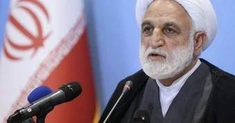 Chiến sự Trung Đông 1-5: Iran tuyên bố Mỹ "nói dối" thiệt hại, Israel chuẩn bị tái chiến