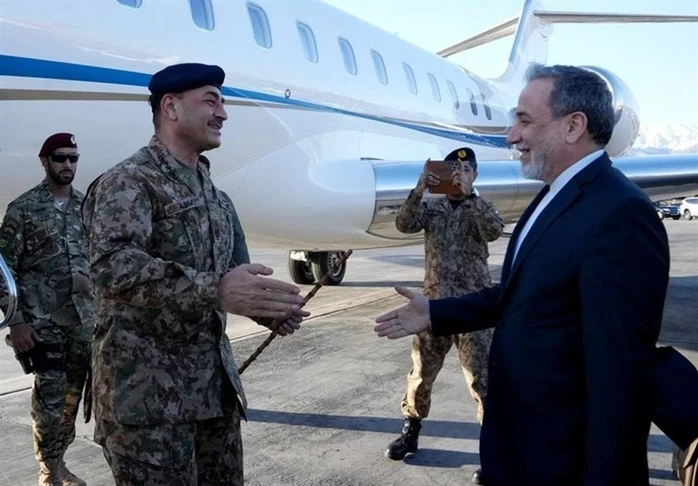 Chiến sự Trung Đông 16-4: Mỹ tuyên bố chặn 10 tàu ở Hormuz, Israel gây bất ngờ Chiến sự Trung Đông 16-4: Mỹ tuyên bố chặn 10 tàu ở Hormuz, Israel gây bất ngờ