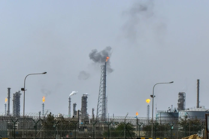 Chiến sự Trung Đông ngày 20-3: Iran cảnh báo rắn, Mỹ - Israel lộ khác biệt Chiến sự Trung Đông ngày 20-3: Iran cảnh báo rắn, Mỹ - Israel lộ khác biệt