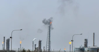 Chiến sự Trung Đông ngày 20-3: Iran cảnh báo rắn, Mỹ - Israel lộ khác biệt