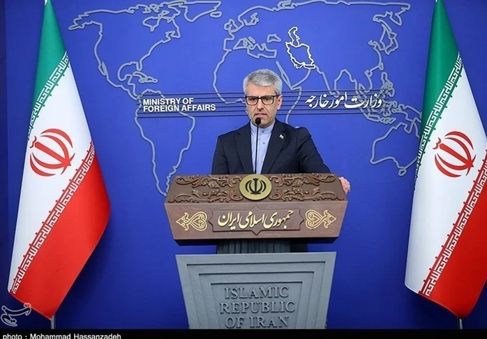 Chiến sự Trung Đông ngày 25-5: Iran "đáp lời" ông Donald Trump, bác việc thu phí Hormuz Chiến sự Trung Đông ngày 25-5: Iran "đáp lời" ông Donald Trump, bác việc thu phí Hormuz