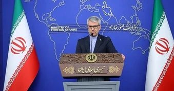 Chiến sự Trung Đông ngày 25-5: Iran "đáp lời" ông Donald Trump, bác việc thu phí Hormuz
