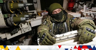 Chiến sự Ukraine 12/3: Ukraine phản công dữ dội, đẩy lùi Nga ở Zaporizhia - Ukraine bên bờ vực sụp đổ tại Dobropillia, Nga chính thức kiểm soát hoàn toàn Pokrovsk - Mirnograd