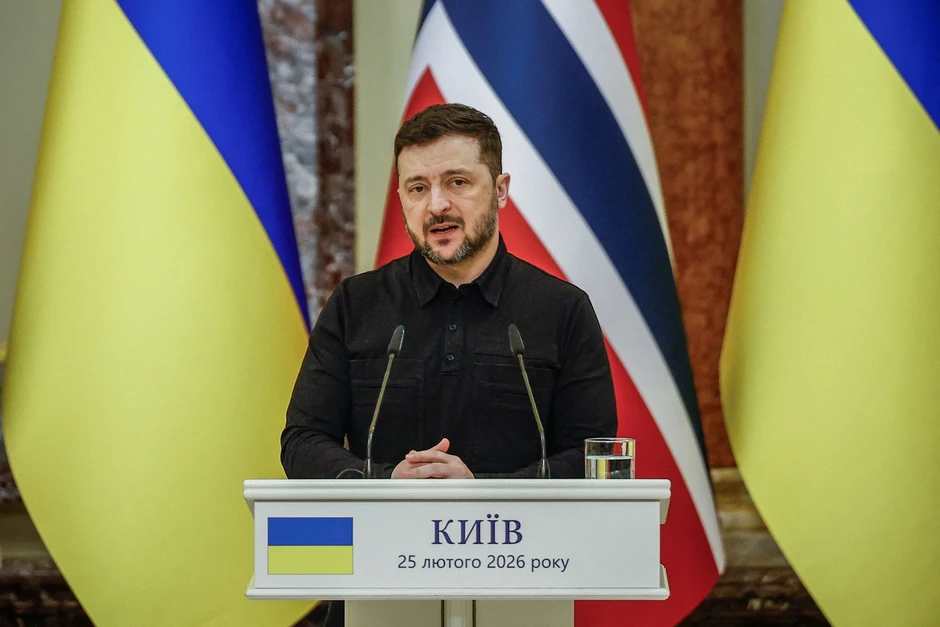 Chiến sự Ukraine 1.465: Có cơ hội chấm dứt xung đột trước tháng 11 Chiến sự Ukraine 1.465: Có cơ hội chấm dứt xung đột trước tháng 11