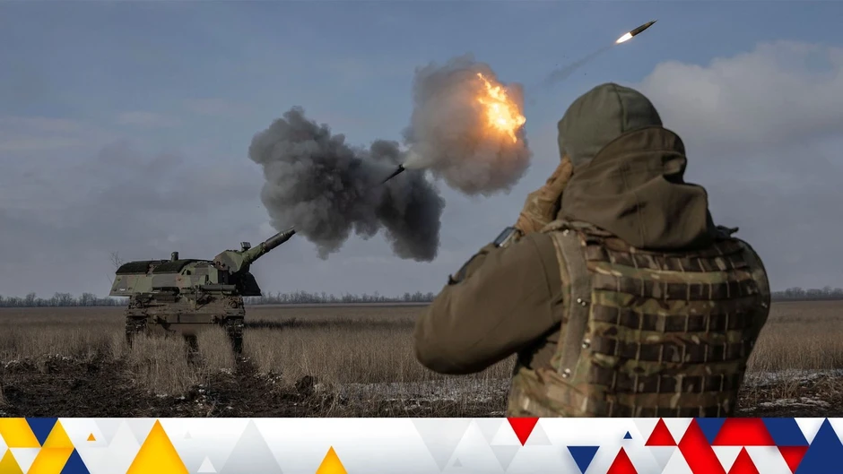 Chiến sự Ukraine 18/4: Kiev phản đòn, cố cứu vãn tình hình nguy ngập ở Konstantinovka - Bước ngoặt đã đến, Nga liên tiếp giành thắng lợi ở Sumy và Kharkov Chiến sự Ukraine 18/4: Kiev phản đòn, cố cứu vãn tình hình nguy ngập ở Konstantinovka - Bước ngoặt đã đến, Nga liên tiếp giành thắng lợi ở Sumy và Kharkov