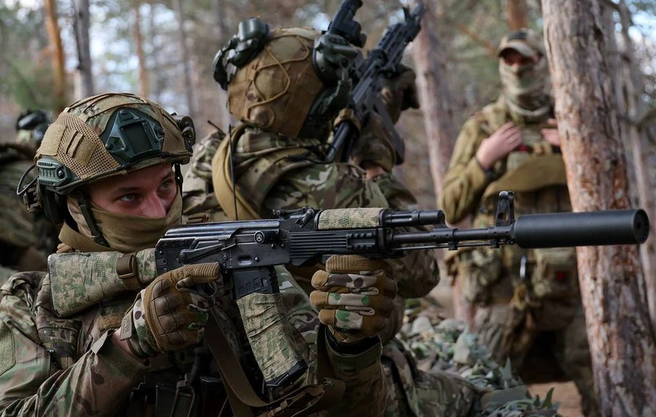 Chiến sự Ukraine 21/6: Ukraine không đầu hàng Liman, dồn lực phản công nhằm lật ngược thế cờ - Lực lượng Kiev hỗn loạn ở Konstantinovka, giờ cáo chung đã điểm Chiến sự Ukraine 21/6: Ukraine không đầu hàng Liman, dồn lực phản công nhằm lật ngược thế cờ - Lực lượng Kiev hỗn loạn ở Konstantinovka, giờ cáo chung đã điểm
