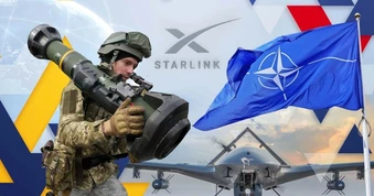 Chiến sự Ukraine 24/7: Nga chiếm Belitskoye với chiến thắng vang dội, Ukraine phản đòn ở Zaporizhia - Nga hứng chịu đợt tập kích dữ dội của UAV Ukraine, cháy nổ khắp nơi