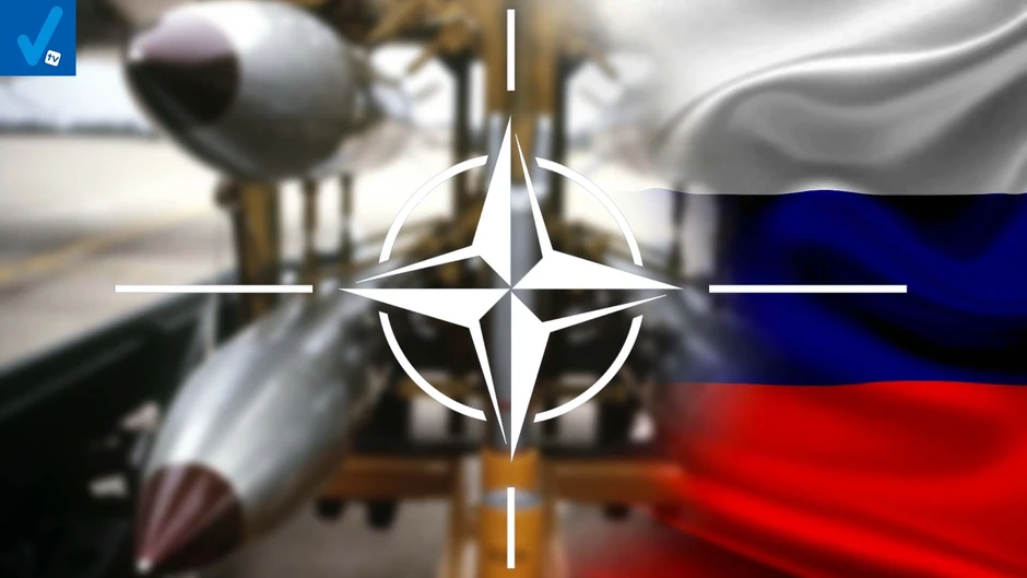 Chiến sự Ukraine 27/5: Nga đột phá ngoạn mục ở biên giới, Ukraine sụp đổ tháo chạy hàng loạt - NATO phớt lờ đe dọa của Nga, không sợ tên lửa Oreshnik Chiến sự Ukraine 27/5: Nga đột phá ngoạn mục ở biên giới, Ukraine sụp đổ tháo chạy hàng loạt - NATO phớt lờ đe dọa của Nga, không sợ tên lửa Oreshnik