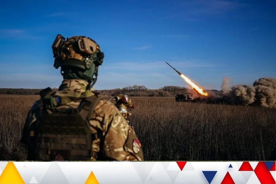 Chiến sự Ukraine 27/5: Nga đột phá ngoạn mục ở biên giới, Ukraine sụp đổ tháo chạy hàng loạt - NATO phớt lờ đe dọa của Nga, không sợ tên lửa Oreshnik Chiến sự Ukraine 27/5: Nga đột phá ngoạn mục ở biên giới, Ukraine sụp đổ tháo chạy hàng loạt - NATO phớt lờ đe dọa của Nga, không sợ tên lửa Oreshnik