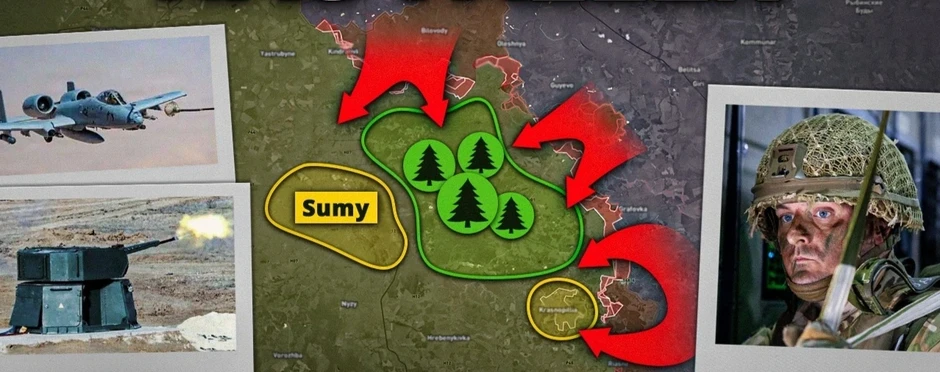 Chiến sự Ukraine 27/5: Nga đột phá ngoạn mục ở biên giới, Ukraine sụp đổ tháo chạy hàng loạt - NATO phớt lờ đe dọa của Nga, không sợ tên lửa Oreshnik Chiến sự Ukraine 27/5: Nga đột phá ngoạn mục ở biên giới, Ukraine sụp đổ tháo chạy hàng loạt - NATO phớt lờ đe dọa của Nga, không sợ tên lửa Oreshnik