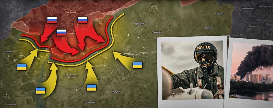 Chiến sự Ukraine 27/6: Kiev thừa nhận mất Konstantinovka, Nga thắng lợi vang dội - Ukraine phản công Zaporizhia và Liman, giành lại hàng loạt vị trí Chiến sự Ukraine 27/6: Kiev thừa nhận mất Konstantinovka, Nga thắng lợi vang dội - Ukraine phản công Zaporizhia và Liman, giành lại hàng loạt vị trí