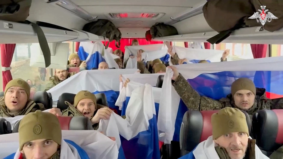 Chiến sự Ukraine ngày 1.472: Nga kiểm soát thêm làng, nói tình hình 'xấu đi' với Ukraine Chiến sự Ukraine ngày 1.472: Nga kiểm soát thêm làng, nói tình hình 'xấu đi' với Ukraine