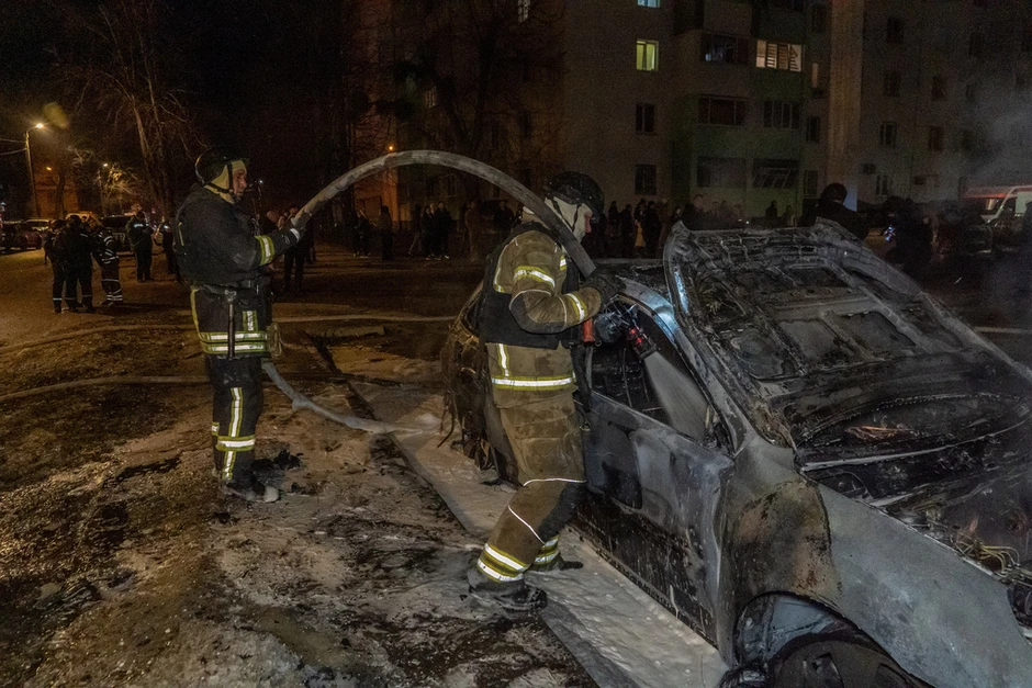 Chiến sự Ukraine ngày 1.476: Nga và Ukraine tuyên bố bất nhất Chiến sự Ukraine ngày 1.476: Nga và Ukraine tuyên bố bất nhất