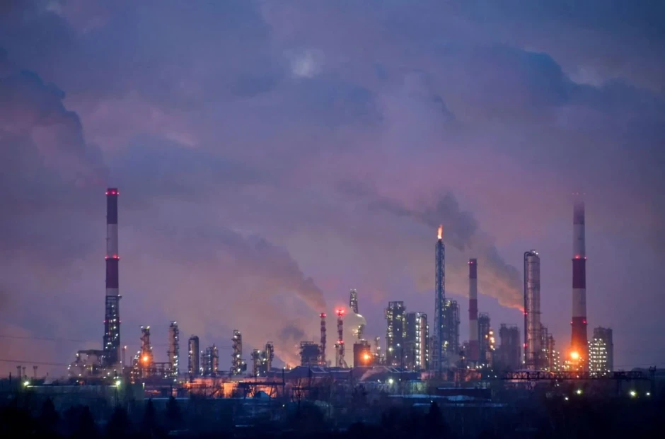 Chiến sự Ukraine ngày 1.479: Mỹ nới lỏng cấm vận Nga, châu Âu phản đối kịch liệt