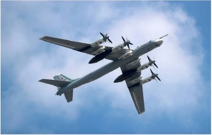 Chiến sự Ukraine ngày 1.480: Nga tấn công ồ ạt, NATO có động thái tức thì? Chiến sự Ukraine ngày 1.480: Nga tấn công ồ ạt, NATO có động thái tức thì?
