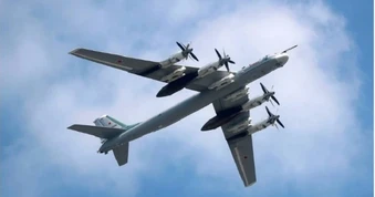 Chiến sự Ukraine ngày 1.480: Nga tấn công ồ ạt, NATO có động thái tức thì?