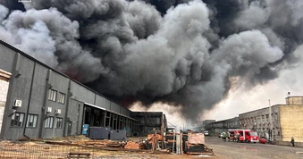Chiến sự Ukraine ngày 1.498: Nga tuyên bố kiểm soát hoàn toàn Luhansk