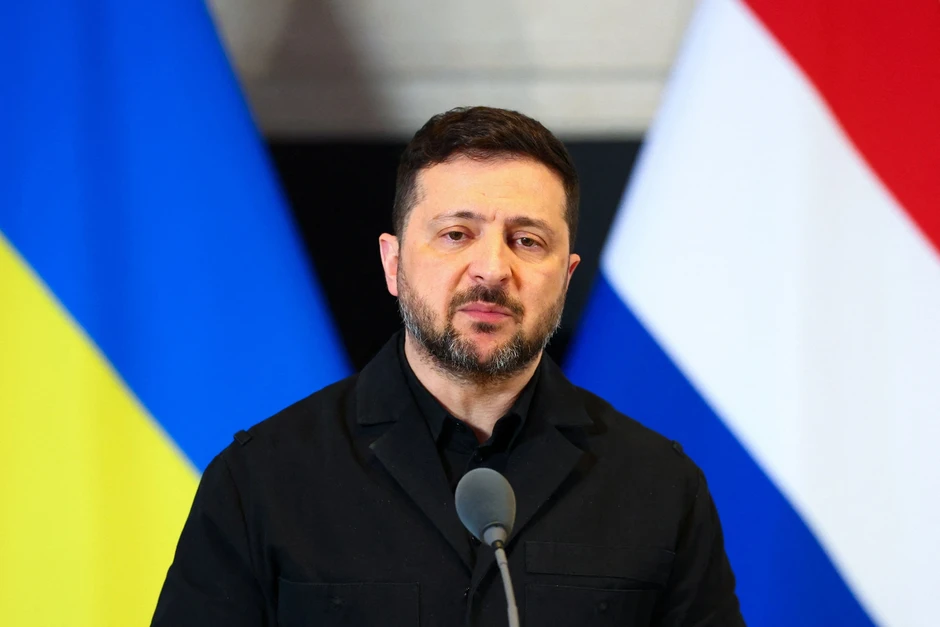 Chiến sự Ukraine ngày 1.518: Nga áp sát 'vành đai pháo đài' Donbass Chiến sự Ukraine ngày 1.518: Nga áp sát 'vành đai pháo đài' Donbass