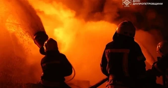 Chiến sự Ukraine ngày 1.523: Kyiv thọc sâu vào lãnh thổ Nga, Moscow tấn công khắp Ukraine