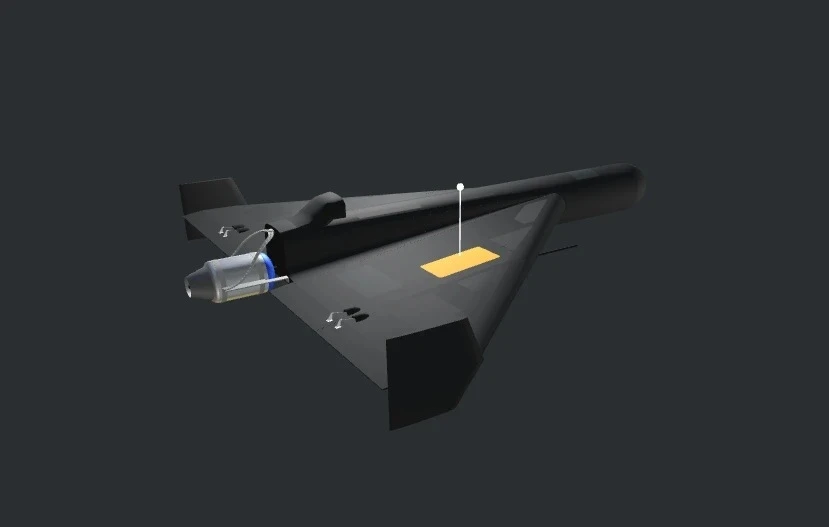 Chiến sự Ukraine ngày 1.546: Thành viên NATO lần đầu bắn hạ UAV Ukraine 'đi lạc'