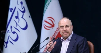 Chính trị gia quyền lực có thể giúp định hình cục diện xung đột ở Iran