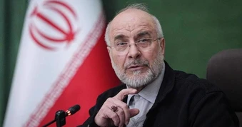 Chủ tịch Quốc hội Iran: Mỹ cạn dần "lá bài kinh tế" với phía Tehran
