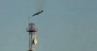 Chuyên gia: Cứ mỗi ngày tấn công Iran, Mỹ tốn gần 900 triệu USD