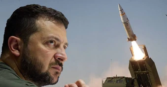 Chuyên gia Nga: Nếu tên lửa Mỹ giao cho Ukraine chỉ là “bản nhái” S-300 thì khó phát huy hiệu quả