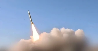Có 1.000 tên lửa sẵn sàng trong kho, Iran còn năng lực duy trì chiến sự?