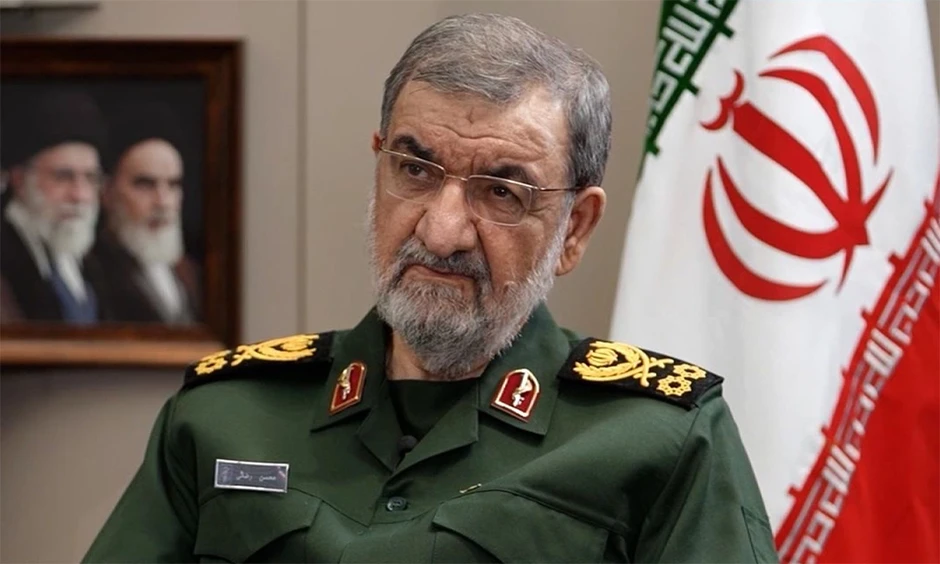 Cố vấn Iran: Eo biển Hormuz quan trọng hơn vũ khí hạt nhân Cố vấn Iran: Eo biển Hormuz quan trọng hơn vũ khí hạt nhân