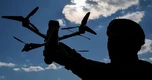 Công nghệ UAV FPV Svarog mới của Nga Thách thức hệ thống tác chiến điện tử