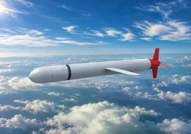 Cuộc chiến với Iran cho thấy giới hạn của sức mạnh quân sự Mỹ Cuộc chiến với Iran cho thấy giới hạn của sức mạnh quân sự Mỹ