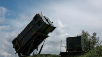 Cựu tổng tư lệnh Ukraine: Nga đã khắc chế hầu hết vũ khí NATO