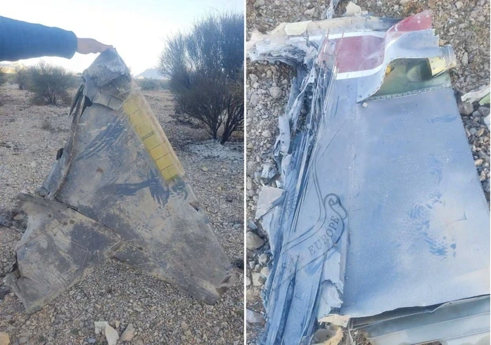 Đặc nhiệm Mỹ tiến vào Iran cứu phi công F-15, 2 trực thăng trúng hỏa lực Đặc nhiệm Mỹ tiến vào Iran cứu phi công F-15, 2 trực thăng trúng hỏa lực
