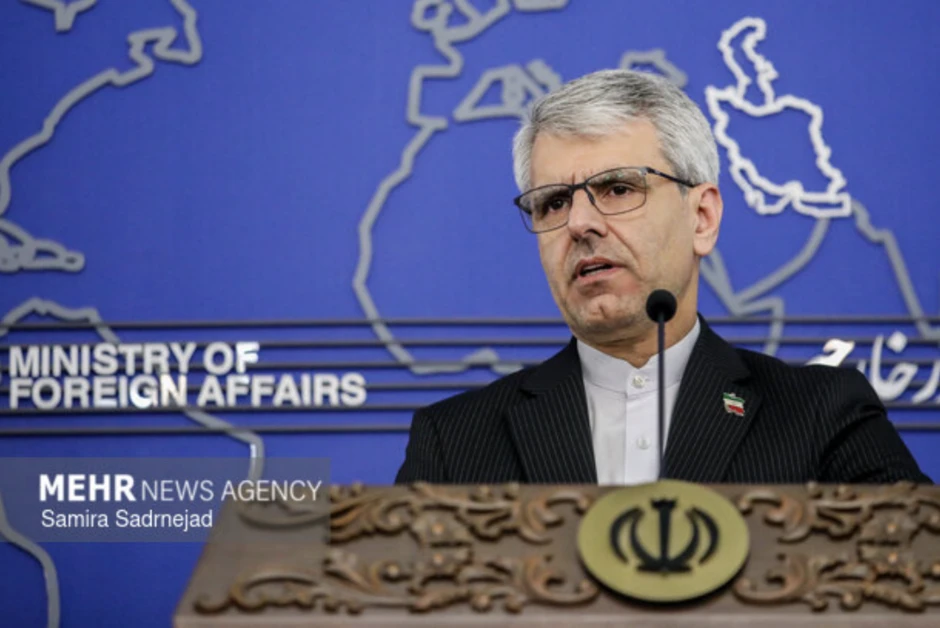 Điểm nóng xung đột 29-5: Iran bảo vệ Oman khi ông Donald Trump đe dọa "cho nổ tung" Điểm nóng xung đột 29-5: Iran bảo vệ Oman khi ông Donald Trump đe dọa "cho nổ tung"