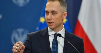 Điểm nóng xung đột ngày 13-6: EU chia rẽ vì 6,6 tỉ euro liên quan đến Ukraine