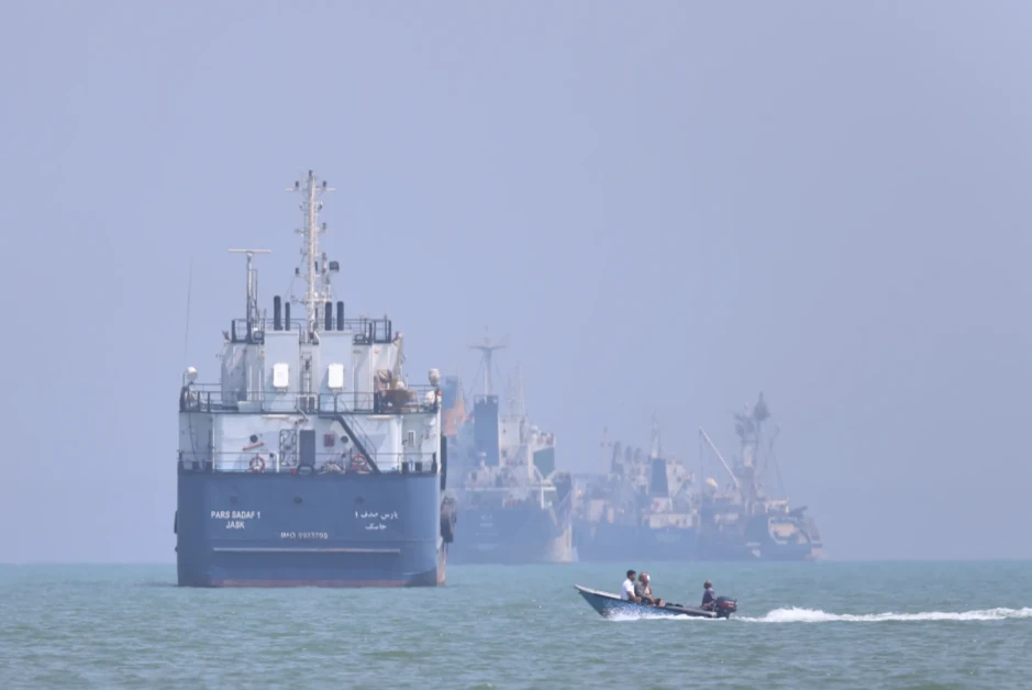 Điểm nóng xung đột ngày 15-6: "Iran tiết lộ" loạt nội dung trong dự thảo thỏa thuận với Mỹ